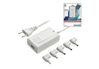 Trust 40W XtraSmall (16766)
